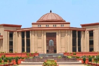 छत्तीसगढ़ जेल की दीवारों के पीछे अत्याचार: हाईकोर्ट ने खोली पोल!