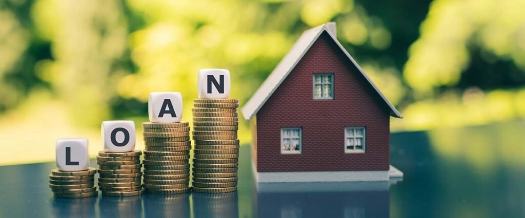 RBI द्वारा ब्याज दर में कटौती: होम लोन की EMI में कमी की उम्मीद