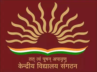 how-to-apply-for-kvs-admission-2025-step-by-step-guide
