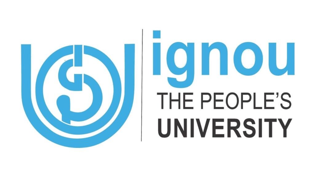 IGNOU असाइनमेंट स्थिति 2025