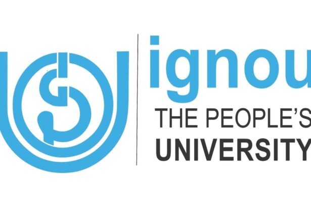 IGNOU असाइनमेंट स्थिति 2025