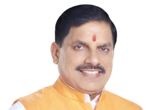 Madhya Pradesh is becoming a new center of IT, ITES and ESDM investment.