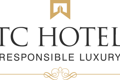 बीएसई सेंसेक्स से हटाए गए आईटीसी होटल्स