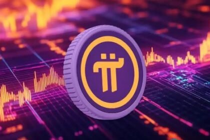 New phase of Pi Network: Open network ready to launch