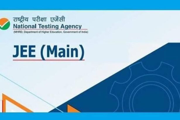 JEE Main 2025: राजस्थान ने पाँच छात्रों के साथ NTA 100 प्रतिशत अंकों में सफलता पाई एक अद्वितीय उपलब्धि के रूप में, JEE Main 2025 सत्र 1 के परिणाम घोषित हो गए हैं, और राजस्थान ने एक प्रमुख प्रदर्शन किया है। भारत भर में 14 उम्मीदवारों ने NTA द्वारा निर्धारित 100 प्रतिशत अंकों को प्राप्त किया, जिनमें से पाँच राजस्थान से हैं। यह उत्कृष्ट प्रदर्शन राज्य की शैक्षिक उत्कृष्टता को उजागर करता है। राजस्थान के शीर्ष प्रदर्शनकर्ता राजस्थान के जिन पाँच छात्रों ने 100 प्रतिशत NTA अंक प्राप्त किए हैं, वे हैं: आयुष जिंदल रजित गुप्ता सक्षम जिंदल अरनव सिंह ओम प्रकाश बेहड़ा इन छात्रों ने देश के सबसे प्रतिस्पर्धी इंजीनियरिंग प्रवेश परीक्षा में उत्कृष्ट प्रदर्शन करके दूसरों के लिए एक मानक स्थापित किया है। राष्ट्रीय उपलब्धियों की सूची राजस्थान के अलावा, अन्य राज्यों ने भी असाधारण प्रतिभा का प्रदर्शन किया: कर्नाटका: कुशाग्र गुप्ता दिल्ली: दक्ष और हर्ष झा उत्तर प्रदेश: श्रेया लोहि और सौरव महाराष्ट्र: विशाल जैन गुजरात: शिवेंद्र विकास तोषनीवाल आंध्र प्रदेश: साई मनोग्ना गुथिकोंडा (शीर्ष महिला स्कोरर) तेलंगाना: बानी ब्राता माजी कैसे चेक करें JEE Main 2025 परिणाम जो उम्मीदवार अपने परिणाम देखना चाहते हैं, उनके लिए एक कदम दर कदम मार्गदर्शिका: आधिकारिक JEE वेबसाइट (jeemain.nta.nic.in) पर जाएं। होमपेज पर "JEE(Main) 2025 सत्र-1 पेपर-1 (B.E./B.Tech.) का परिणाम" लिंक पर क्लिक करें। फिर से "JEE(Main) 2025 सत्र-1 पेपर-1 (B.E./B.Tech.)" लिंक पर क्लिक करें। इसके बाद, अपनी आवेदन संख्या और पासवर्ड दर्ज करें। सबमिट करने के बाद, आपका परिणाम स्क्रीन पर प्रदर्शित होगा। भविष्य संदर्भ के लिए परिणाम को डाउनलोड और प्रिंट कर लें। शीर्ष स्कोरर्स पर दृष्टिकोण आयुष सिंघल, राजस्थान, ने परीक्षा में पहला स्थान प्राप्त किया। कुशाग्र गुप्ता, कर्नाटका, ने दूसरा स्थान प्राप्त किया। दिल्ली के दक्ष ने तीसरा स्थान प्राप्त किया। आंध्र प्रदेश की साई मनोग्ना गुथिकोंडा ने महिला वर्ग में 100 प्रतिशत अंकों के साथ शीर्ष स्थान प्राप्त किया। अंतिम उत्तर कुंजी जारी JEE Main 2025 सत्र 1 की अंतिम उत्तर कुंजी भी जारी कर दी गई है। उम्मीदवार इसे अपने प्रदर्शन को बेहतर तरीके से समझने और मूल्यांकन प्रक्रिया को जानने के लिए देख सकते हैं।