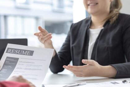 काम की दुनिया का काला सच: बेंगलुरु टेकी का दर्दनाक अनुभव