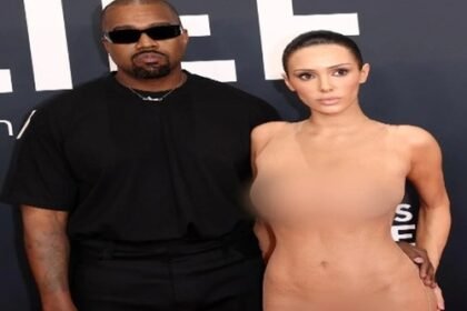 kanye-bianca-social-media-firestorm-grammy-fashion