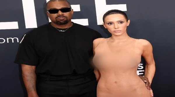 kanye-bianca-social-media-firestorm-grammy-fashion