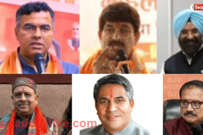 Raisen: Speeding uncontrolled dumper rammed into temple wall