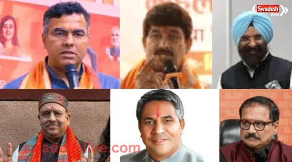 Raisen: Speeding uncontrolled dumper rammed into temple wall