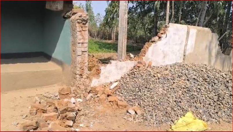 JABALPUR: Team of 22 members returned with excellent performance in RDC Cement 2025