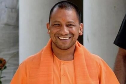 Chief Minister inaugurates Kashi Tamil Sangamam (3rd edition) with Union Ministers