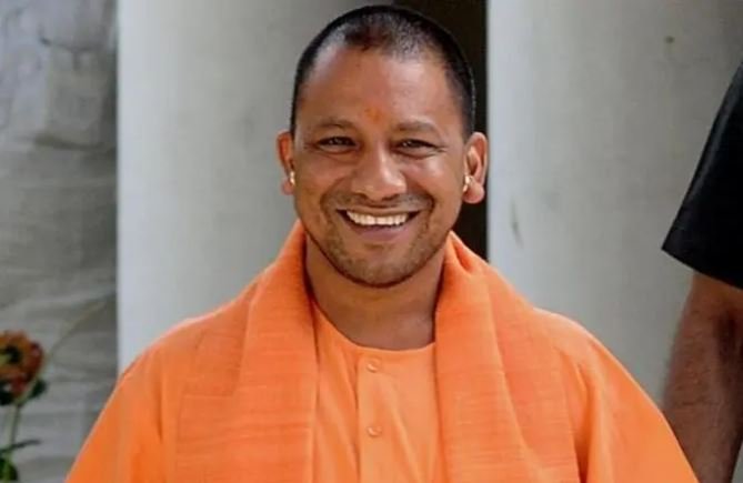 Chief Minister inaugurates Kashi Tamil Sangamam (3rd edition) with Union Ministers