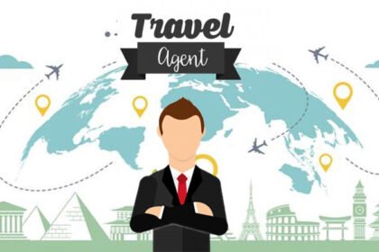 Scam from Dubai to Pune