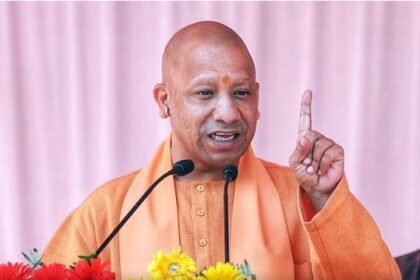 Watch the Mahakumbh of 200 species of birds, take photos, Yogi government will give rewards up to Rs 21 lakh