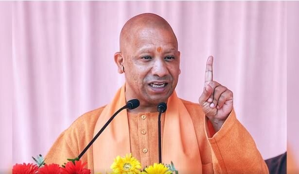 Watch the Mahakumbh of 200 species of birds, take photos, Yogi government will give rewards up to Rs 21 lakh