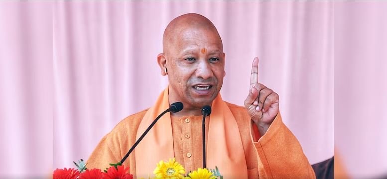 Watch the Mahakumbh of 200 species of birds, take photos, Yogi government will give rewards up to Rs 21 lakh