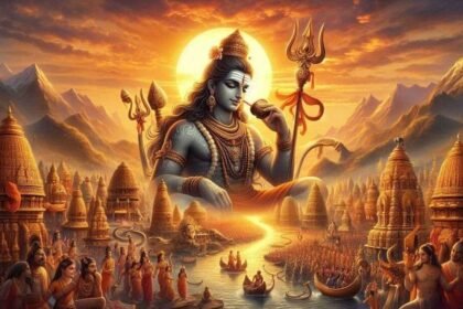 महाशिवरात्रि 2025: उपवास नियम और पूजा का आसान तरीका