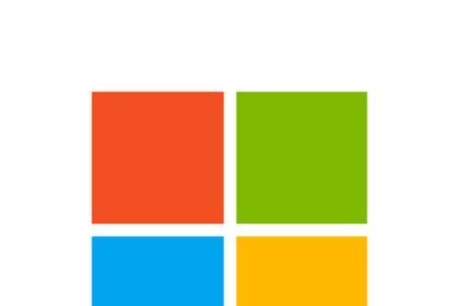 माइक्रोसॉफ्ट ने मेजोराना 1 चिप लॉन्च किया, जो क्वांटम कंप्यूटिंग का भविष्य बदल सकता है। जानें इसके पीछे का विज्ञान और तकनीक