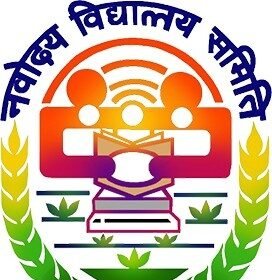 navodaya vidyalaya