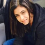 neelam shinde accident