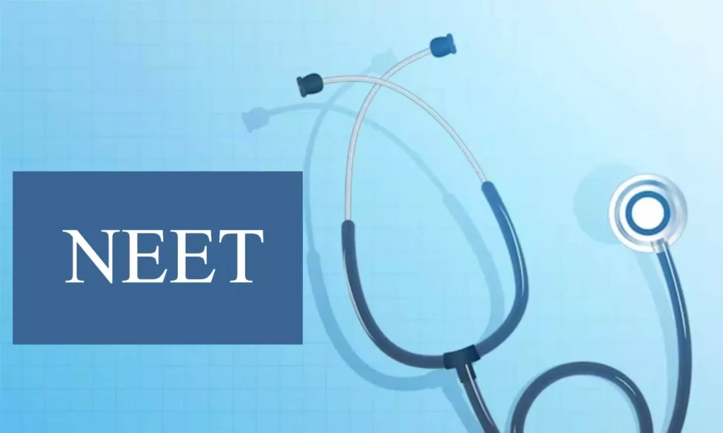 NEET UG 2025 परीक्षा तिथि घोषित: सभी महत्वपूर्ण जानकारी
