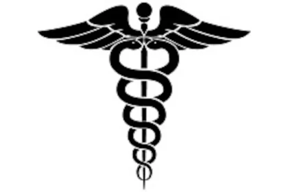 neet 2025 videography