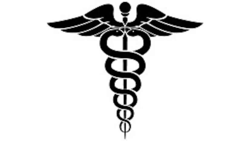 neet 2025 videography