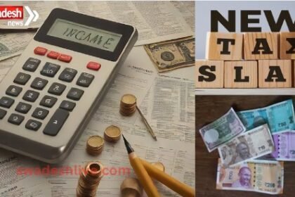 How will the income of Rs 12.75 lakh be tax free in the new tax regime?