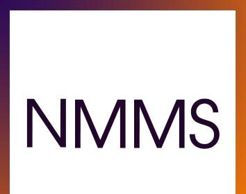 Maharashtra NMMS Result 2025: सभी उम्मीदवारों के लिए महत्वपूर्ण जानकारी