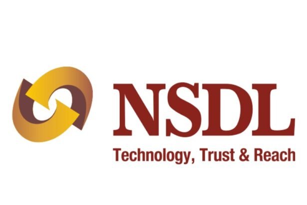 आज हम एक ऐसी खबर पर चर्चा करेंगे जो बाजार और निवेशकों के लिए बेहद महत्वपूर्ण है: नेशनल सिक्योरिटीज डिपॉजिटरी लिमिटेड (एनएसडीएल) की 3,000 करोड़ रुपये की आईपीओ योजना। एनएसडीएल का 3,000 करोड़ रुपये का आईपीओ: एक नजर में मुंबई में स्थित एनएसडीएल, जो भारत की प्रमुख सिक्योरिटीज डिपॉजिटरी संस्थानों में से एक है, ने अप्रैल 2025 तक 3,000 करोड़ रुपये का प्रारंभिक सार्वजनिक निर्गम (आईपीओ) लाने की योजना बनाई है। सूत्रों के हवाले से पता चला है कि यह कदम भारतीय शेयर बाजार में निवेश के नए अवसर खोल सकता है। एनएसडीएल का यह कदम न केवल कंपनी के विस्तार का संकेत है, बल्कि निवेशकों के लिए भी एक सुनहरा मौका हो सकता है। आइए, इस खबर को विस्तार से समझते हैं। विशेषता विवरण कंपनी का नाम नेशनल सिक्योरिटीज डिपॉजिटरी लिमिटेड (एनएसडीएल) आईपीओ की राशि 3,000 करोड़ रुपये प्रस्तावित समयसीमा अप्रैल 2025 तक मुख्यालय मुंबई, महाराष्ट्र उद्देश्य पूंजी जुटाना और बाजार में विस्तार स्रोत विश्वसनीय सूत्रों के अनुसार एनएसडीएल क्या है और इसका महत्व एनएसडीएल भारत की पहली और सबसे बड़ी सिक्योरिटीज डिपॉजिटरी है, जो शेयरों और अन्य वित्तीय साधनों को डिजिटल रूप में संग्रहित करने की सुविधा प्रदान करती है। यह संस्था निवेशकों को कागजी शेयरों की जटिलताओं से मुक्ति दिलाती है और ट्रेडिंग को आसान बनाती है। 1996 में स्थापित इस कंपनी ने भारतीय पूंजी बाजार में क्रांति ला दी। अब, यह अपने कारोबार को और मजबूत करने के लिए आईपीओ के माध्यम से धन जुटाने की योजना बना रही है। इस आईपीओ से न केवल एनएसडीएल को पूंजी मिलेगी, बल्कि यह भारतीय अर्थव्यवस्था में निवेश को बढ़ावा देने में भी मदद कर सकता है। विशेषज्ञों का मानना है कि यह कदम बाजार में तरलता को बढ़ाएगा और छोटे-बड़े निवेशकों के लिए नए रास्ते खोलेगा। आईपीओ का समय और तैयारी सूत्रों के अनुसार, एनएसडीएल इस आईपीओ को अप्रैल 2025 तक लॉन्च करने की दिशा में तेजी से काम कर रही है। इसके लिए सेबी (भारतीय प्रतिभूति और विनिमय बोर्ड) की मंजूरी भी जरूरी होगी, और खबरों की मानें तो इस प्रक्रिया को शुरू करने के लिए शुरुआती कदम उठाए जा चुके हैं। यह आईपीओ भारतीय बाजार में 2025 की पहली तिमाही की बड़ी घटनाओं में से एक हो सकता है। प्रक्रिया विवरण आईपीओ लॉन्च तिथि अप्रैल 2025 (संभावित) नियामक मंजूरी सेबी से अनुमोदन की प्रक्रिया जारी तैयारी पूंजी बाजार में प्रवेश के लिए रणनीति तैयार प्रभाव निवेशकों के लिए नए अवसर और बाजार में बढ़ती गतिविधि निवेशकों के लिए इसका क्या मतलब है? एनएसडीएल का यह आईपीओ उन निवेशकों के लिए एक आकर्षक विकल्प हो सकता है जो लंबे समय के लिए स्थिर रिटर्न की तलाश में हैं। डिपॉजिटरी सेवाओं की बढ़ती मांग और डिजिटल ट्रेडिंग के विस्तार को देखते हुए, इस कंपनी का भविष्य उज्ज्वल नजर आता है। साथ ही, 3,000 करोड़ रुपये की यह पेशकश बाजार में बड़े पैमाने पर पूंजी प्रवाह का संकेत देती है, जो शेयर बाजार की गतिशीलता को और बढ़ा सकती है। हालांकि, निवेश से पहले विशेषज्ञों की सलाह लेना और कंपनी के वित्तीय प्रदर्शन का विश्लेषण करना जरूरी है। बाजार के उतार-चढ़ाव और आर्थिक परिस्थितियाँ भी इस आईपीओ के प्रदर्शन को प्रभावित कर सकती हैं।