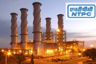 NTPC EET भर्ती 2025: इंजीनियरिंग एक्जीक्यूटिव ट्रेनी के लिए आवेदन प्रक्रिया शुरू