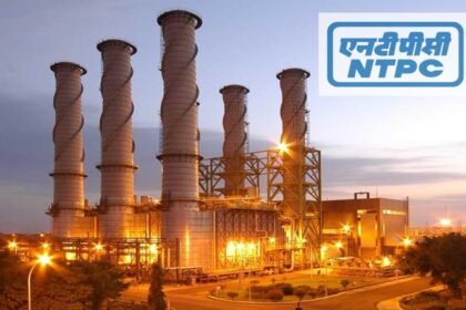 NTPC EET भर्ती 2025: इंजीनियरिंग एक्जीक्यूटिव ट्रेनी के लिए आवेदन प्रक्रिया शुरू