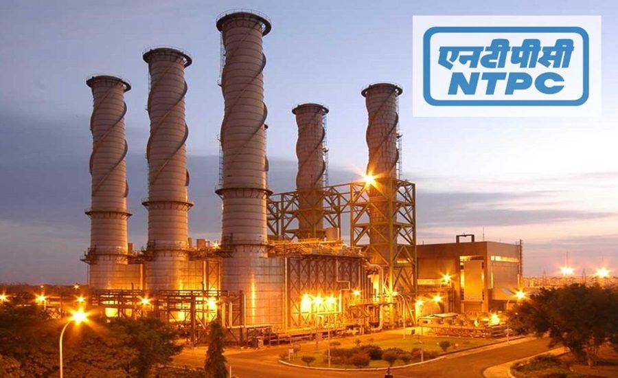 NTPC EET भर्ती 2025: इंजीनियरिंग एक्जीक्यूटिव ट्रेनी के लिए आवेदन प्रक्रिया शुरू