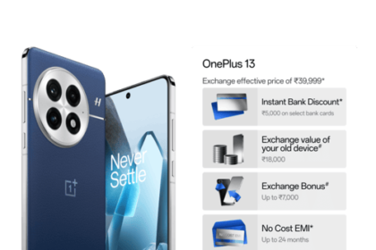 oneplus 13 battery drain