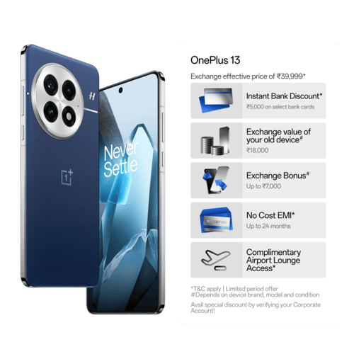 oneplus 13 battery drain