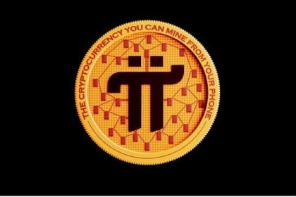 pi coin