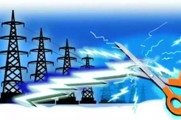 bengaluru-power-cut-february-18-2025-bescom