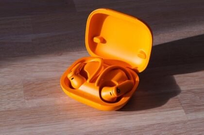 powerbeats-pro-2-workout-earbuds-review