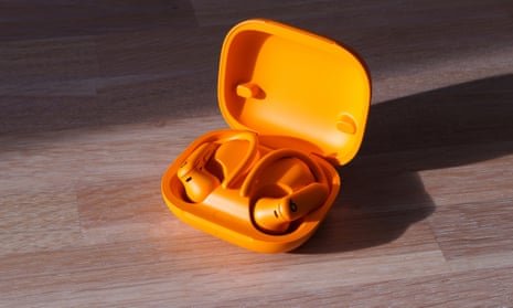 powerbeats-pro-2-workout-earbuds-review