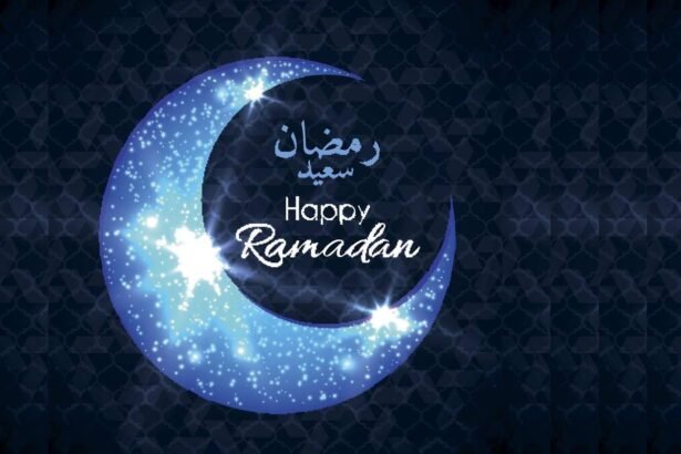 ramzan