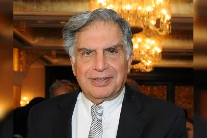 mohini-mohan-dutta-ratan-tata-will-500-crore