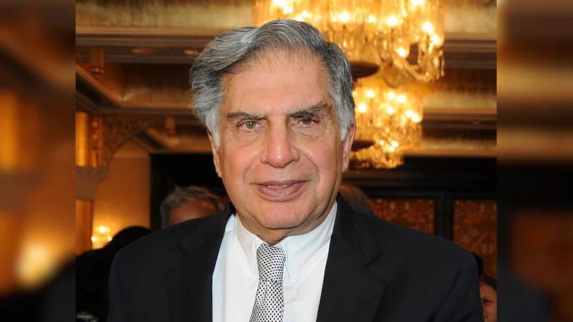 mohini-mohan-dutta-ratan-tata-will-500-crore