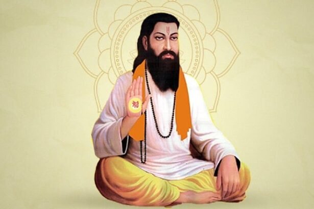 guru-ravidas-jayanti-2025-anmol-vachan