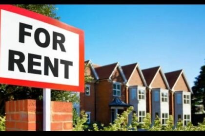 Rent TDS limit increased in Budget 2025