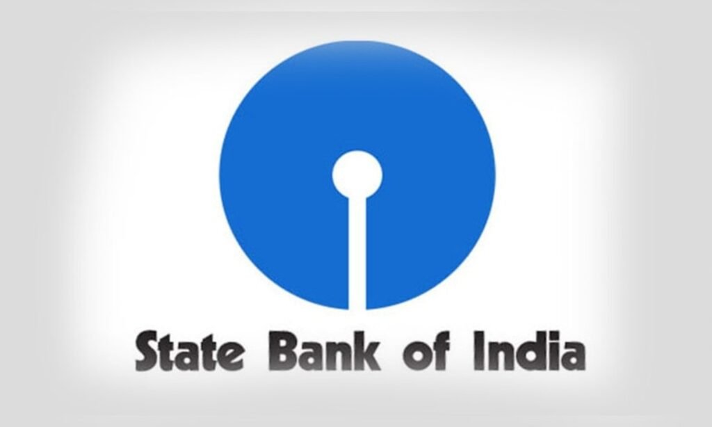 sbi