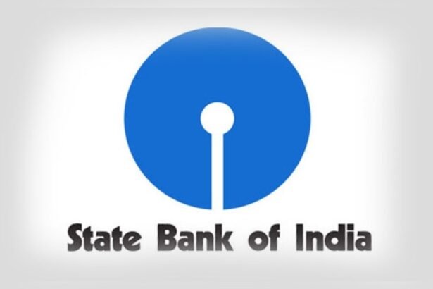 sbi
