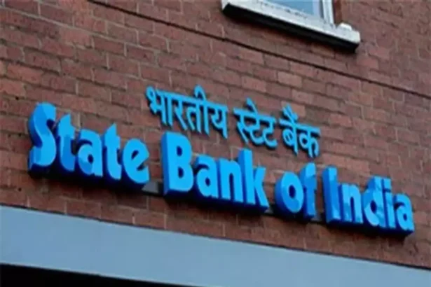 sbi bank