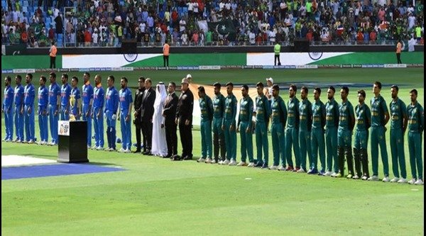 will set a musical tune