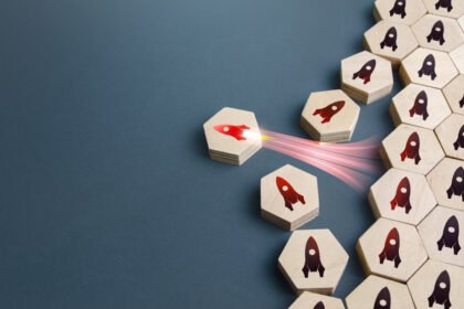 मध्य प्रदेश के अनसुने स्टार्टअप: एग्रीटेक और हस्तशिल्प में छिपे सितारे